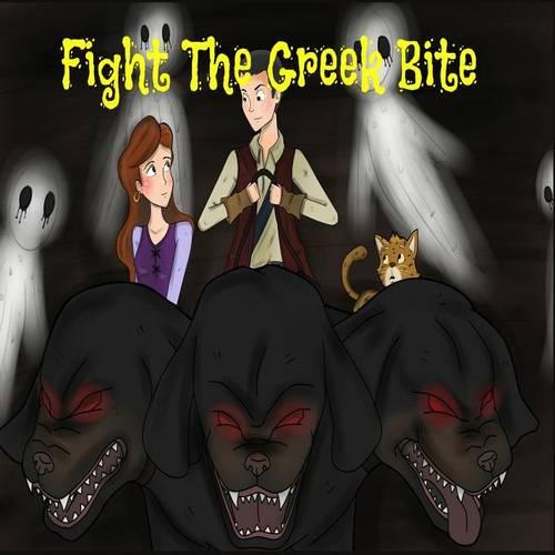 Fight The Greek Bite