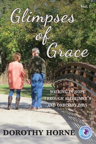 Glimpses of Grace
