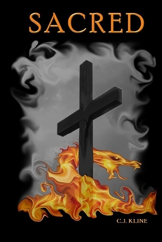 Sacred