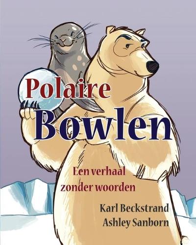 Polaire Bowlen