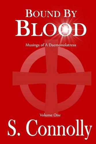 Bound by Blood