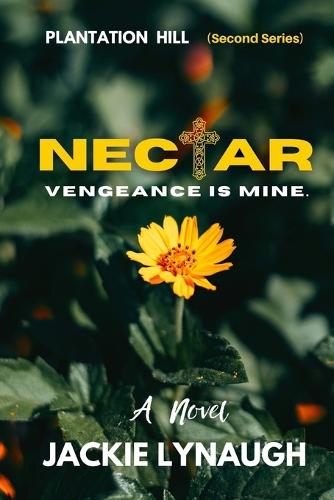Nectar