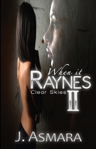 When It Raynes