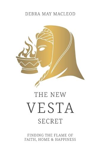 The New Vesta Secret
