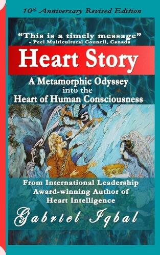 Heart Story