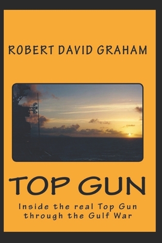 Top Gun