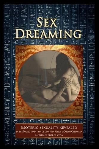 Sex Dreaming
