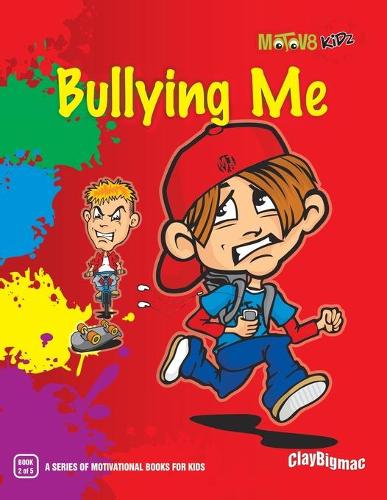 Bullying Me