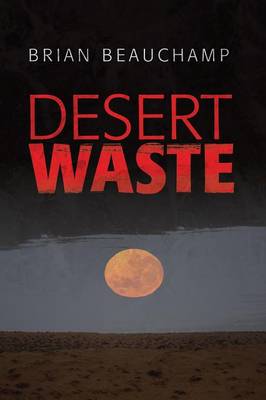 Desert Waste