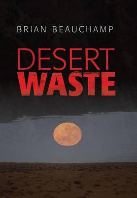 Desert Waste