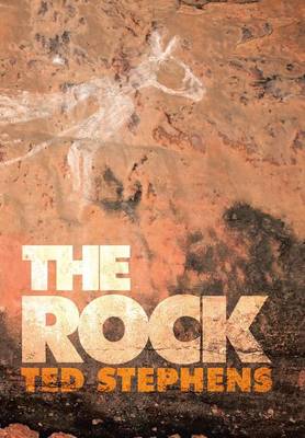 The Rock