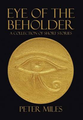Eye of the Beholder