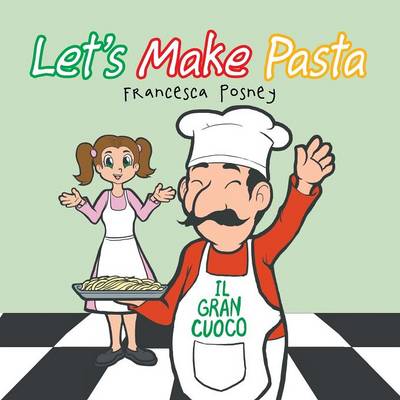 Pasta Making