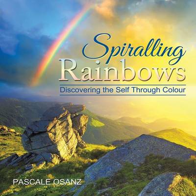 Spiralling Rainbows