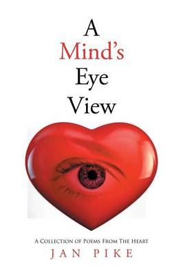 A Mind's EyeView