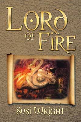 Lord of Fire