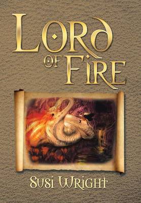 Lord of Fire