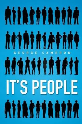 It's People