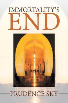 Immortality's End