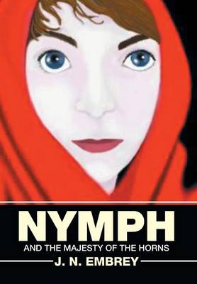 Nymph