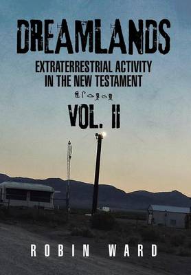 Dreamlands