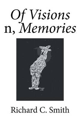 Of Visions n, Memories
