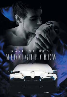 Midnight Crew