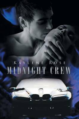 Midnight Crew