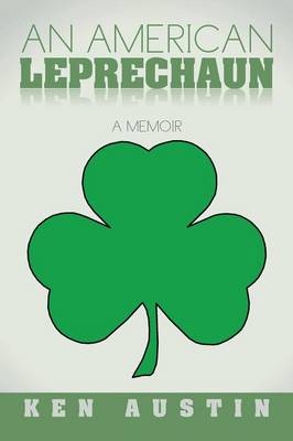 An American Leprechaun