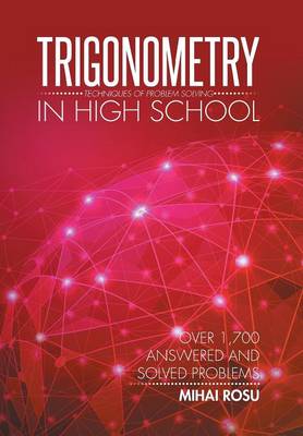 Trigonometry in High School