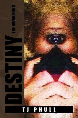 Destiny