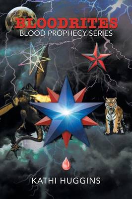 Bloodrites