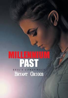 Millennium Past