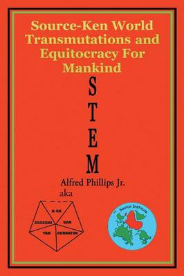 Stem