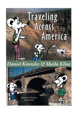 Traveling Across America
