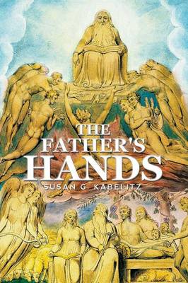 The Father's Hands