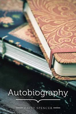 Autobiography