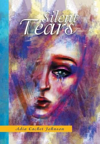 Silent Tears
