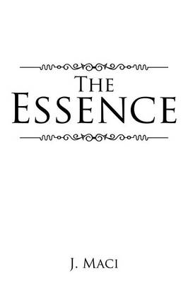 The Essence