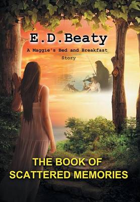 The Book of Scattered Memories