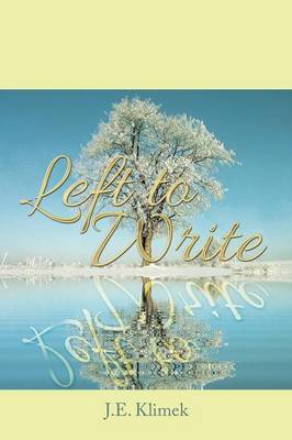 Left to Write