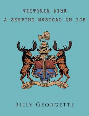 Victorial Rink