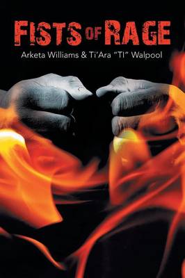 Fists of Rage