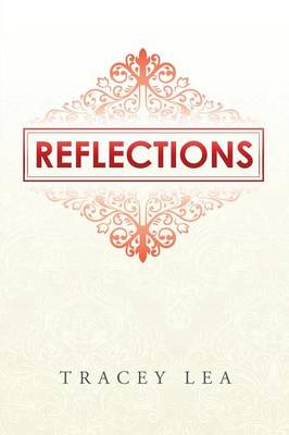 Reflections