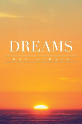 Dreams