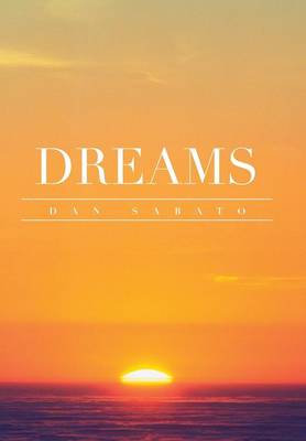 Dreams