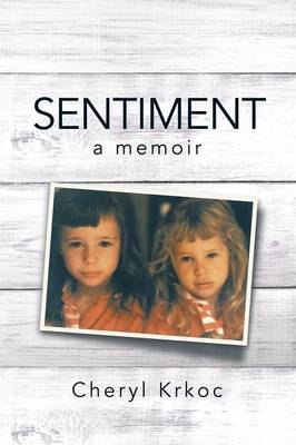 Sentiment