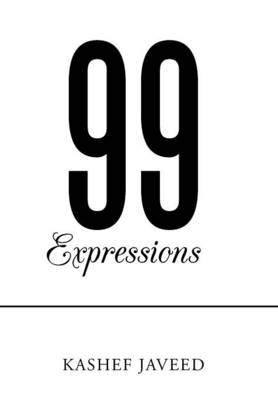 99 Expressions