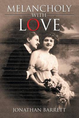 Melancholy with Love