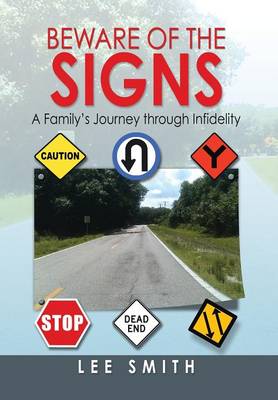 Beware of the Signs